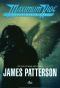 [Maximum Ride 01] • Esperimento Angel